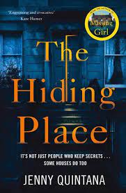 The-Hiding-Place-Jenny-Quintana-9781529040401