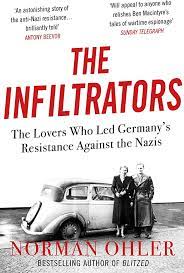 The-Infiltrators-Norman-Ohler-9781838952136