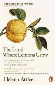 The-Land-Where-Lemons-Grow-Helena-Attlee-9780241952573