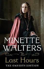The-Last-Hours-Minette-Walters-9781911630654