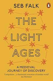 The-Light-Ages-Seb-Falk-9780141989679