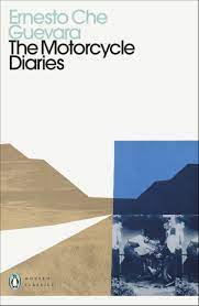 The-Motorcycle-Diaries-Ernesto-Guevana-9780241465103