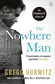 The-Nowhere-Man-Gregg-Hurwitz-9781405910736