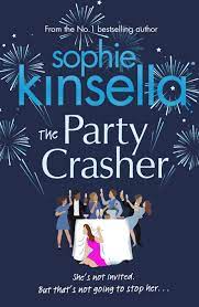 The-Party-Crasher-Sophie-Kinsella-9781787630307