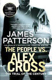 The-People-VS-Alex-Cross-James-Patterson-9781784753634