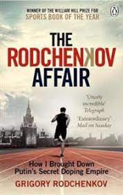 The-Rodchenkov-Affair-Grigory-Rodchenkov-9780753553350