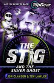 The-Stig-Top-Gear-Jon-Claydon-9781848126718