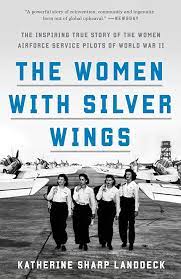 This-Women-With-Silver-Wings-Katherine-Sharp-Landdeck-9781524762827