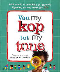 Van-My-Kop-Tot-My-Tone-Lapa-Uitgewers-9780799390575