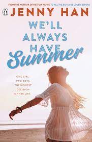 Well-Always-Have-Summer-Jenny-Han-9780141330563