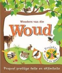 Wonders-Van-Die-Woud-Lapa-Uitgewers-9780799390568