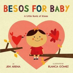 Besos-For-Baby-9780316230377