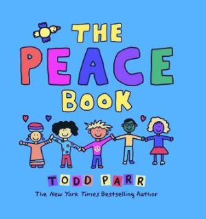 The-Peace-Book-9780316510776