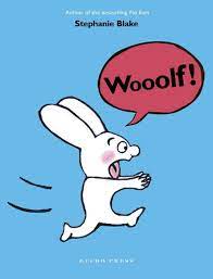 Wooolf-Stephan-Blake-9781776574834
