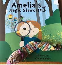 Amelias-Magic-Staricase-3-Merle-Mclennan-9780796114235