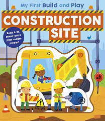 Construction-Site-My-First-Build-And-Play-Tiger-9781788815000