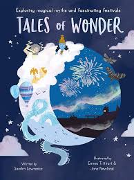 Tales-Of-Wonder-Sandra-Lawrence-9781838915001