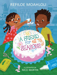 A-Friend-For-all-Seasons-Refiloe-Moahloli-9781776253302
