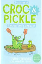 Croc-Pickle-Please-Dont-Sneeze-Jaco-Jacobs-9781776253609