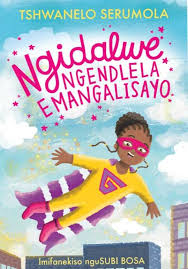 Ngidalwe-Ngendlela-Emangalisayo-Twhwanelo-Serumola-9781776251391