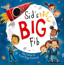 Sids-Big-Fib-Roo-Parkin-9781848867611