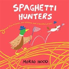 Spaghetti-Hunters-Morag-Hood-9781509889853