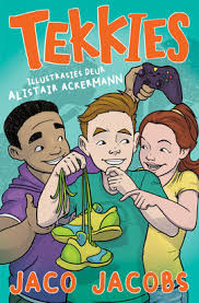 Tekkies-Jaco-Jacobs-9781776251155