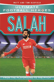 Ultimate-Football-Heroes-Salah-9781789460063