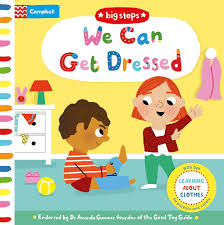 We-Can-Get-Dressed-Dr-Amanda-Gummer-9781529004014