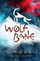Wolf-Bane-Michelle-Paver-9781789542448