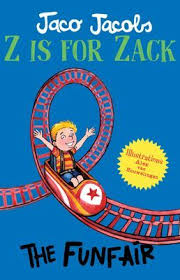 Z-Is-For-Zack-The-Funfair-Jaco-Jacobs-9780639604138