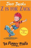 Z-Is-For-Zack-The-Funny-Photo-Jaco-Jacobs-9781776353323