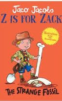 Z-Is-For-Zack-The-Strange-Fossil-Jaco-Jacobs-9781776353385