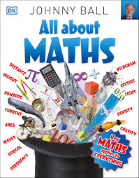 All-About-Maths-Johnny-Ball-9780241479094