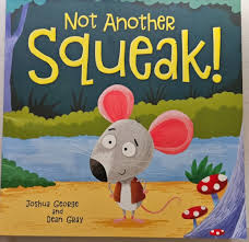 Not-Another-Squeak-Joshua-George-9781789586855
