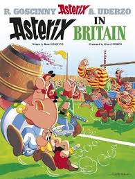 Asterix-In-Britain-R-Goscinny-9780752866192