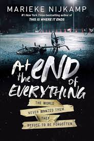 At-The-End-Of-Everything-Marieke-Nijkamp-9781728257587