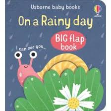 On-A-Rainy-Day-Big-Flap-Book-Usborne-9781803704708