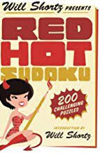 Red-Hot-Sudoku-Will-Shorty-9781250069047