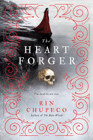 The-Heart-Forger-Bone-Witch-02-Rin-Chupeco-9781492668084