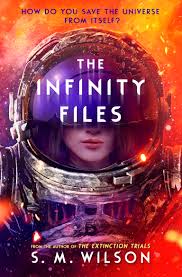 The-Infinity-Files-SM-Wilson-9781474972208