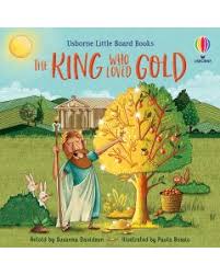 The-King-Who-Loved-Gold-Usborne-9781801312424