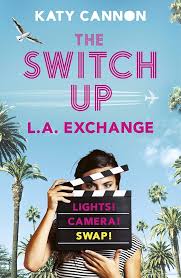 The-Switch-Up-LA-Exchange-Katy-Cannon-9781788951920