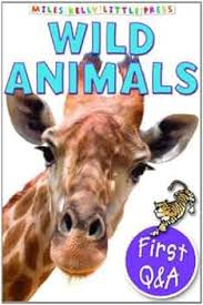 Wild-Animals-First-Q-A-9781848109032