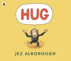 Hug-Jez-Alborough-9780744582734