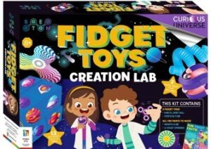 Fidget-Toys-Creation-Lab-Hinkler-97814889561881