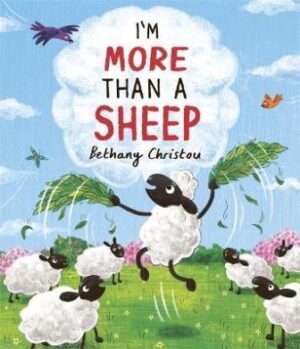 Im-More-Than-A-Sheep-Bethany-Christou-9781800781603