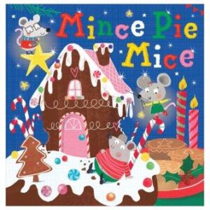 Mince-Pie-Mice-Alexander-Cox-9781805445364