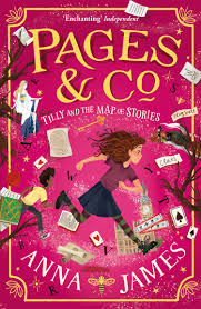 Pages-Co-Tilly-And-The-Map-Of-Stories-Anna-James-9780008229955