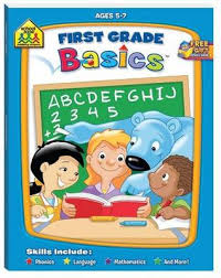 School-Zone-First-Grade-Basics-9781741859072-